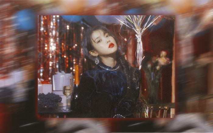 Trước thềm comeback, công ty quản lý xử lý triệt để website bôi nhọ IU
