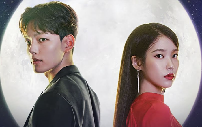 Phim Hàn Quốc 'Hotel del Luna' sẽ có bản chuyển thể nhạc kịch