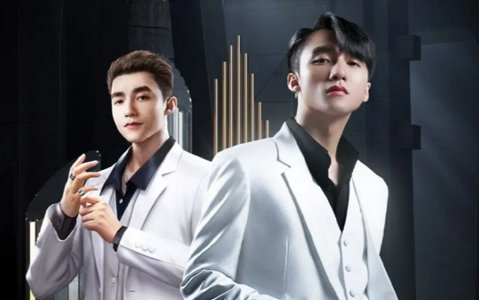 Sơn Tùng M-TP trải lòng: Tôi nghĩ sự thay đổi là điều rất cần thiết