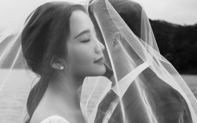 Mẹ Primmy Trương hồi hộp khi con gái sắp lên xe hoa, thời gian đám cưới cũng được hé lộ