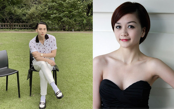 Chị gái Thiều Bảo Trâm có động thái 'dứt tình' với Sơn Tùng