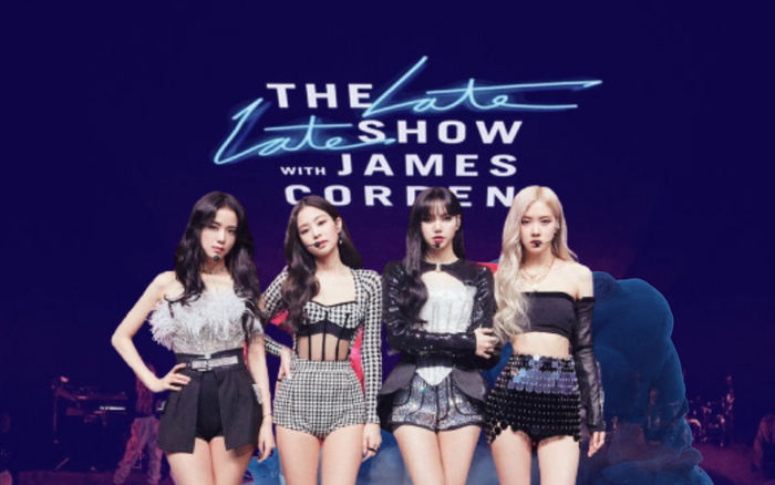 BlackPink đưa 'Pretty Savage' tới Mỹ: Trang phục không còn 'kín cổng cao tường'