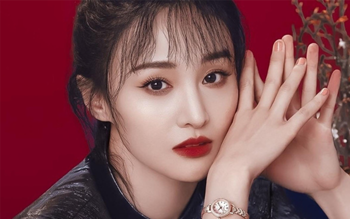 Trịnh Sảng bị tố sử dụng chất cấm giữa scandal nhờ người đẻ thuê