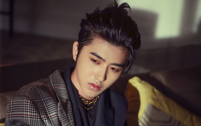 Fandom Thái Từ Khôn gây tranh cãi khi ép người hâm mộ chi ít nhất 3,5 triệu đồng để ủng hộ thần tượng