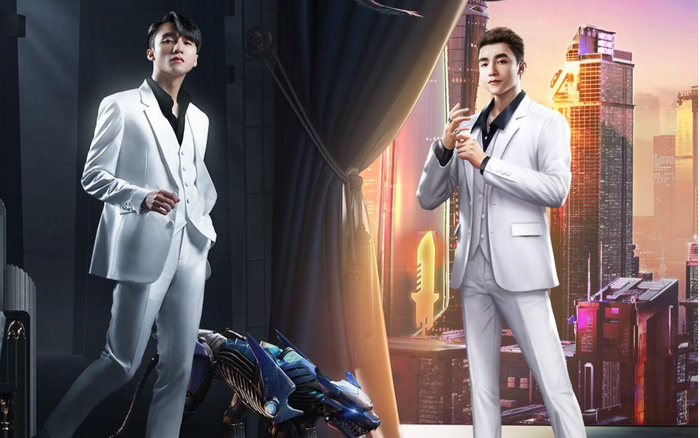 Sơn Tùng M-TP chính thức tung MV mới, từ nhạc đến hình cực chất xứng đáng hit mới ngay đầu năm 2021