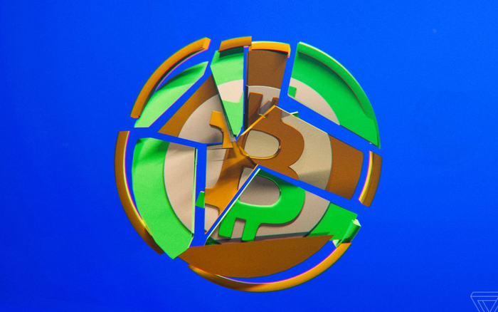 Chuyên gia tài chính cảnh báo tương lai đáng sợ của Bitcoin