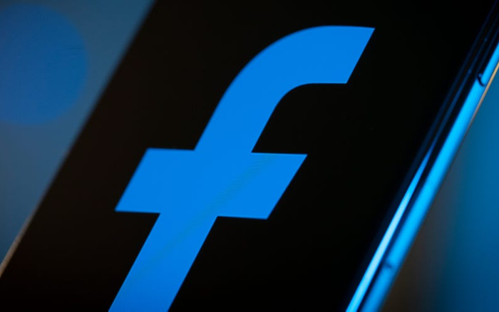 Giải mã tin đồn đáng lo ngại: Facebook có nghe lén người dùng hay không?