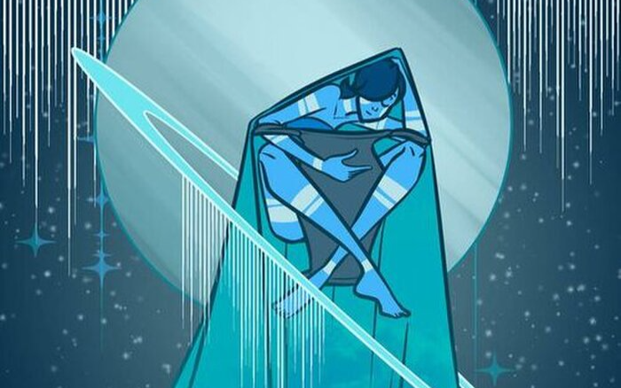 Tử vi hàng ngày 12 cung hoàng đạo chủ nhật ngày 31/1/2021: Bảo Bình túi tiền rủng rỉnh