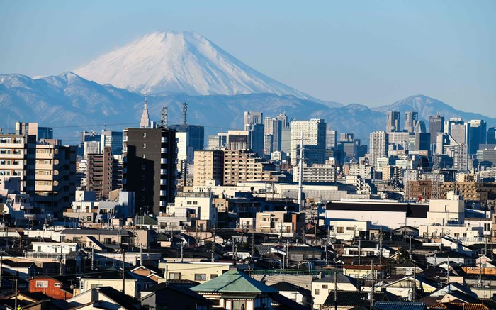 Người phụ nữ giấu xác mẹ trong tủ đông 10 năm tròn vì lý do gây phẫn nộ