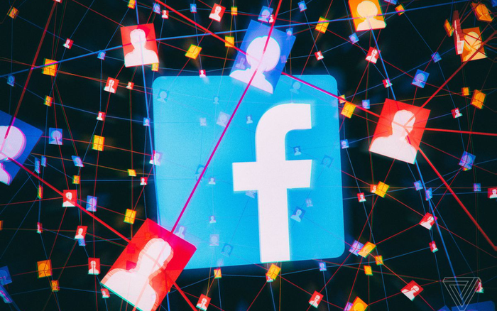 Mẹo nhỏ giúp xoá toàn bộ tin nhắn trên Facebook trong một nốt nhạc