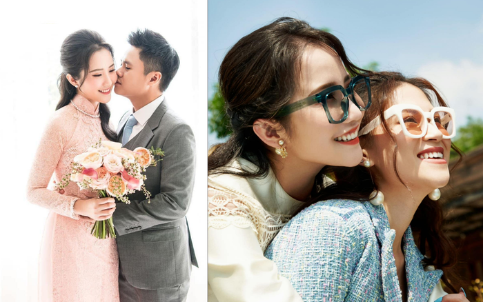 Ngọc Thanh Tâm chia sẻ khi Primmy Trương lên xe hoa: Lúc nghe tin, tôi như bị phản bội