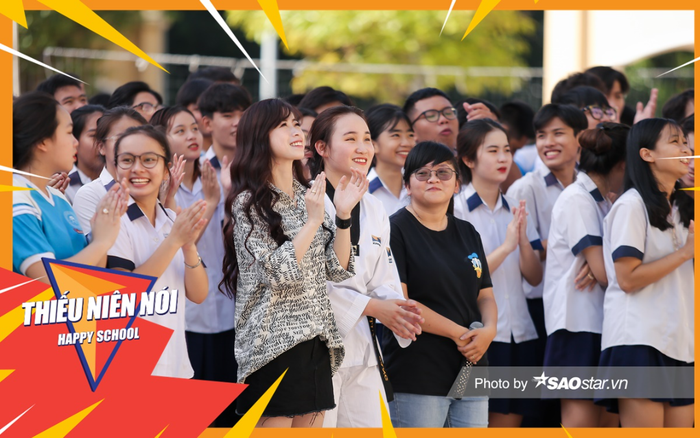 Nữ VĐV Taekwondo Châu Tuyết Vân: 'Chỉ mong em gái ngày hôm nay tốt hơn ngày hôm qua'