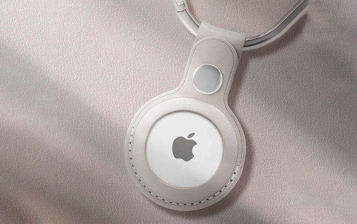 Sản phẩm bí ẩn của Apple sẽ sớm được ra mắt vào tháng 3 năm nay