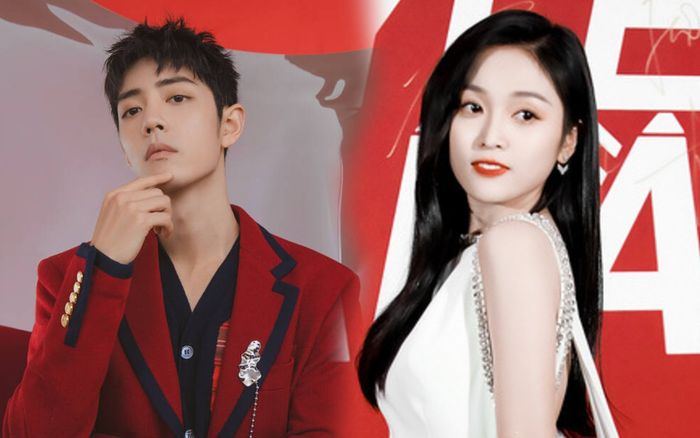 Trailer 'Đấu la đại lục' của Tiêu Chiến vượt mốc 30 triệu lượt xem nhưng lại gặp ba vấn đề lớn