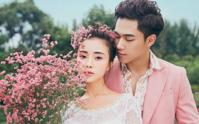 3 con giáp nữ 'vượng phu ích tử', sẽ là bùa hộ mệnh của chồng trong năm 2021