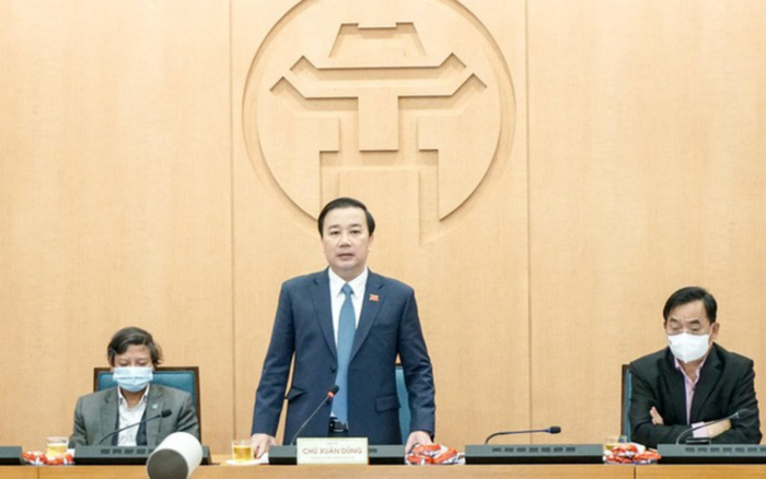 9.000 sinh viên Trường ĐH FPT - nơi có nam sinh mắc COVID-19 đã về quê ăn Tết