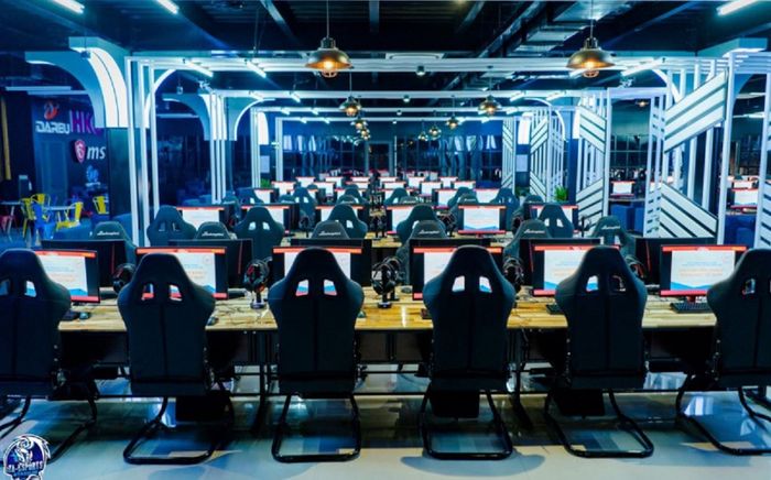 Lo ngại học sinh nghỉ học tụ tập ở quán chơi game, Hà Nội đóng cửa toàn bộ quán Internet