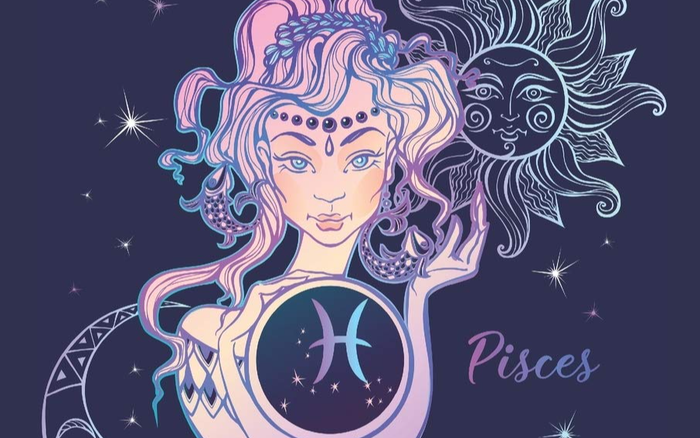 Tử vi hàng ngày 12 cung hoàng đạo thứ 4 ngày 3/2/2021: Song Ngư nên cẩn thận kẻ thứ 3