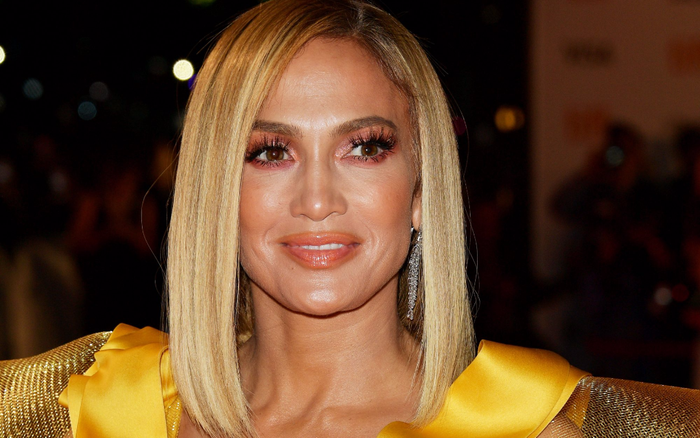 Jennifer Lopez nổi giận vì liên tục bị cáo buộc tiêm botox