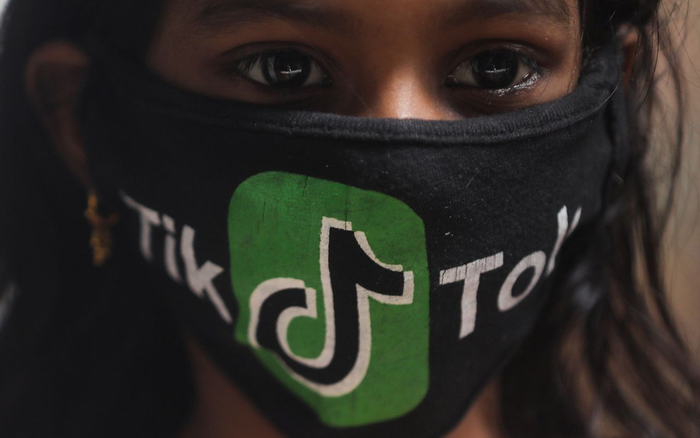 Nikkei: TikTok chính thức từ bỏ thị trường nước ngoài lớn nhất, sa thải 2.000 nhân sự