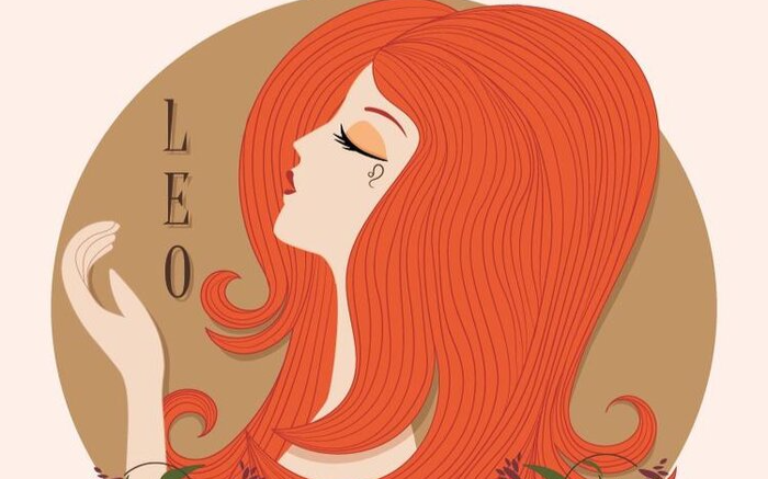 Tử vi hàng ngày 12 cung hoàng đạo thứ 6 ngày 5/2/2021: Sư Tử túi tiền rủng rỉnh