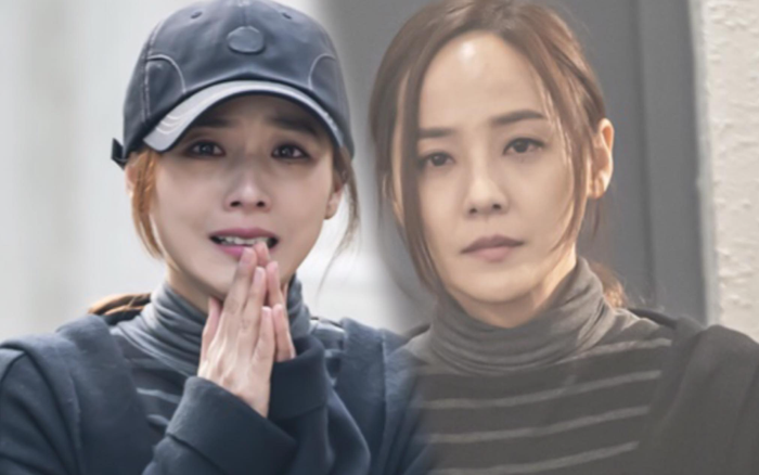 'Penthouse 2': Oh Yoon Hee chuẩn bị trả thù 'điên-ác nữ' Cheon Seo Jin và Joo Dan Tae