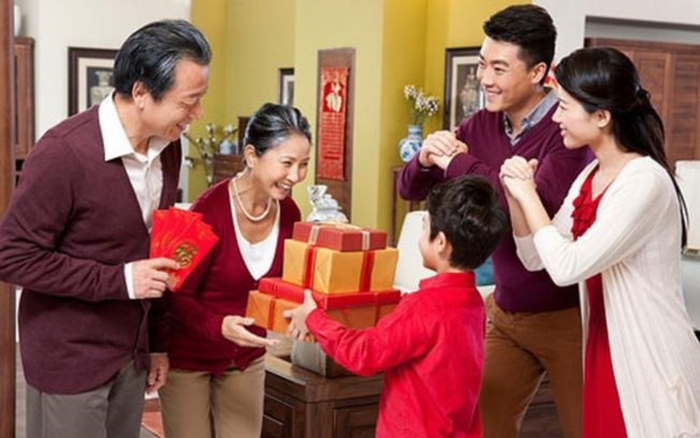 Chủ tịch Hà Nội: Người dân hạn chế di chuyển trong dịp tết Nguyên đán, không gặp mặt đầu xuân