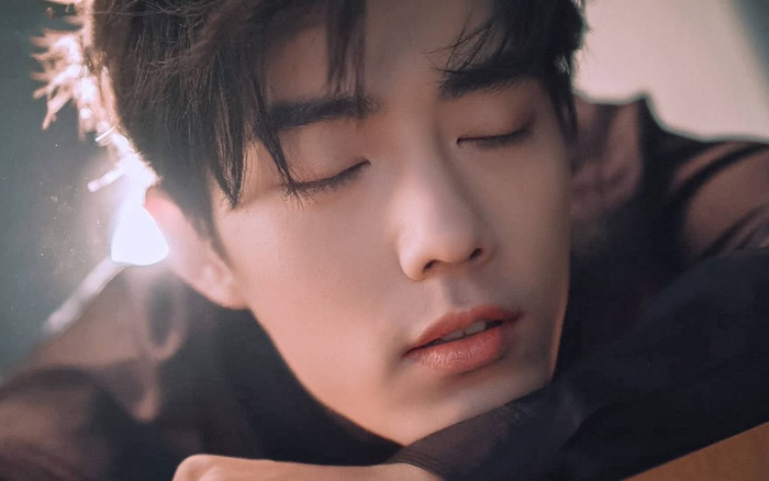 Phía Tiêu Chiến gọi cảnh sát bắt fan hâm mộ vì hành vi quấy rối, fandom bất mãn đồng loạt quay lưng