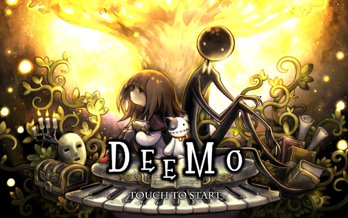 Tựa game tuyệt phẩm của năm đang miễn phí giới hạn cho người dùng iPhone, Android