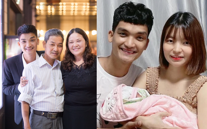 Quyết tâm phòng chống dịch, Mạc Văn Khoa không về quê, ở yên tại Sài Gòn