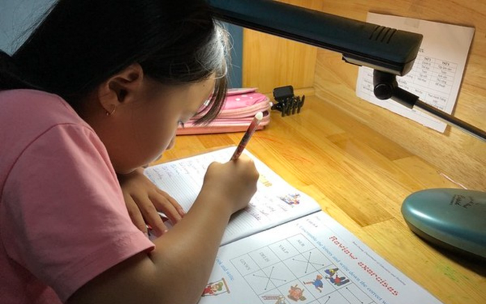 Sau Bà Rịa - Vũng Tàu, thêm 2 tỉnh quyết định không giao bài tập về nhà cho học sinh trong dịp nghỉ Tết