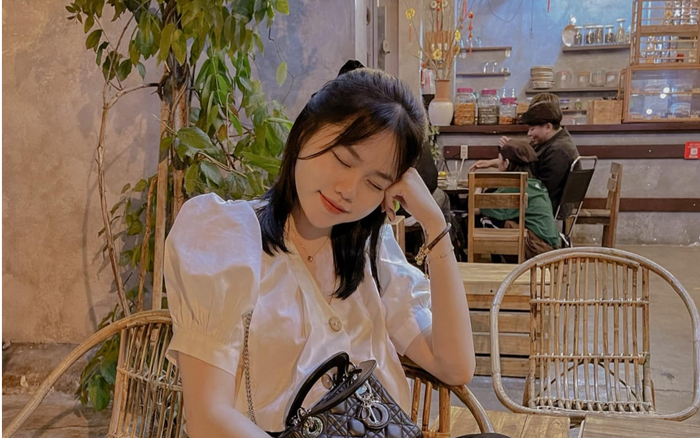 Huỳnh Anh- bạn gái cũ Quang Hải cấp tốc giảm cân bằng thực đơn không ai ngờ