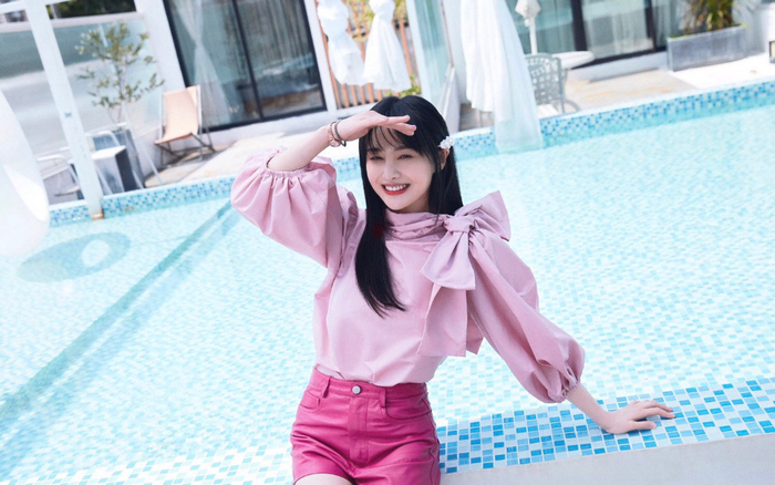 Sau sự kiện Trịnh Sảng, Trung Quốc ban hành lệnh trừng phạt cụ thể với các nghệ sỹ có scandal