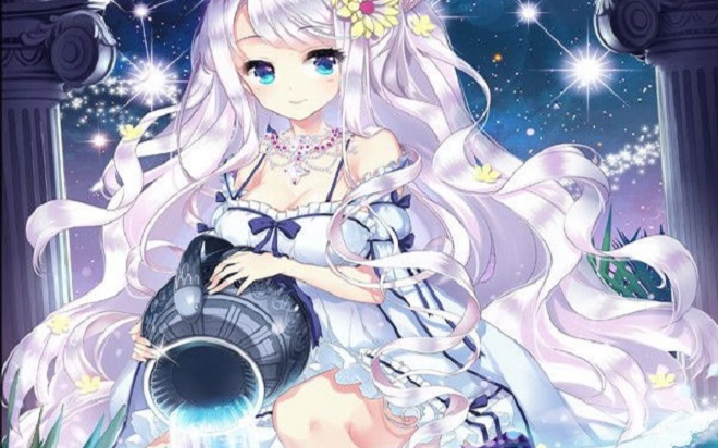 Tử vi hàng ngày 12 cung hoàng đạo thứ 7 ngày 6/2/2021: Bảo Bình dễ bị người lạ lừa gạt