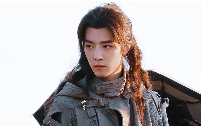 Phim 'Đấu la đại lục' của Tiêu Chiến liên tục bị đáng giá 1 sao, rating không bùng nổ: Lý do là gì?