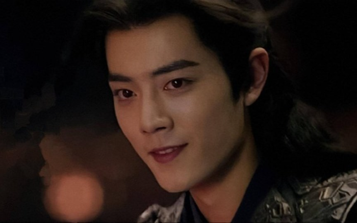 Douban 'Đấu la đại lục': Nhiều khán giả bất bình vì những kẻ cố tình đánh giá kém