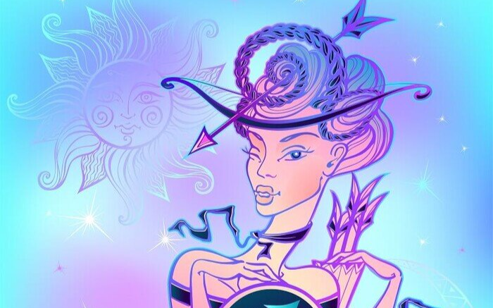 Tử vi hàng ngày 12 cung hoàng đạo thứ 2 ngày 8/2/2021: Nhân Mã bị chỉ trích, Ma Kết nên đề phòng kẻ xấu