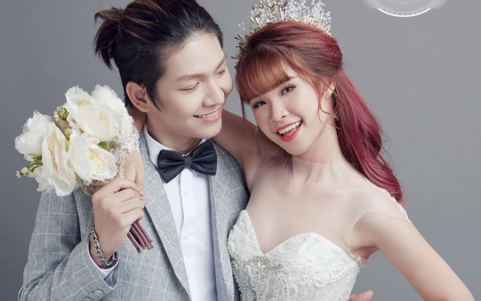 Bị chê hết thời, Khởi My lên tiếng: 'Từng nổi rồi cần nổi làm gì nữa'