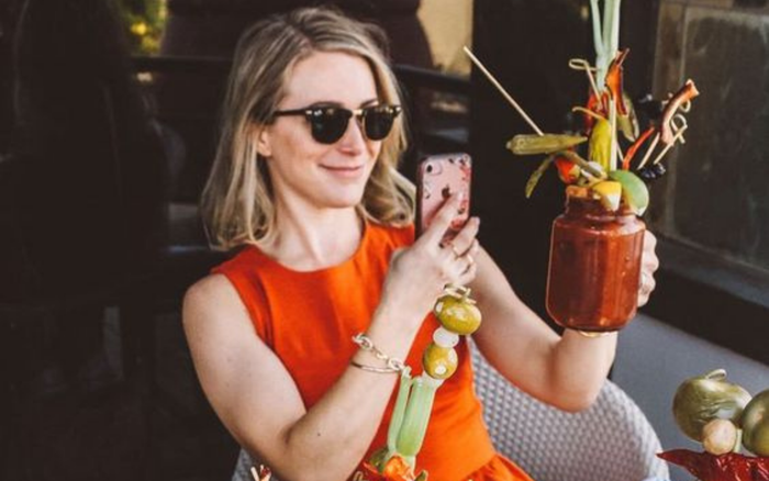 7 Thức uống giảm cân tự nhiên bất chấp bạn ăn uống 'ngập mặt' ngày Tết