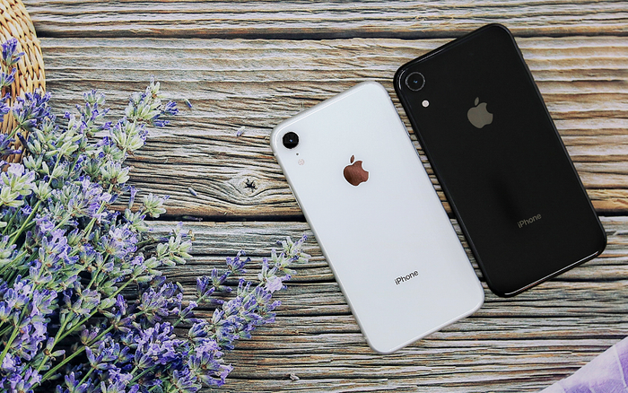 iPhone giá rẻ thế hệ mới có thể khiến nhiều người thất vọng