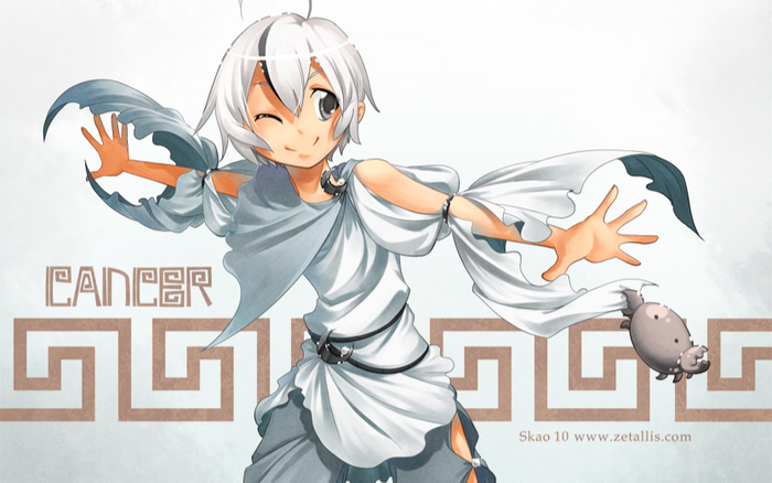 Tử vi hàng ngày 12 cung hoàng đạo thứ 6 ngày 12/2/2021: Bọ Cạp nhận lì xì mỏi tay