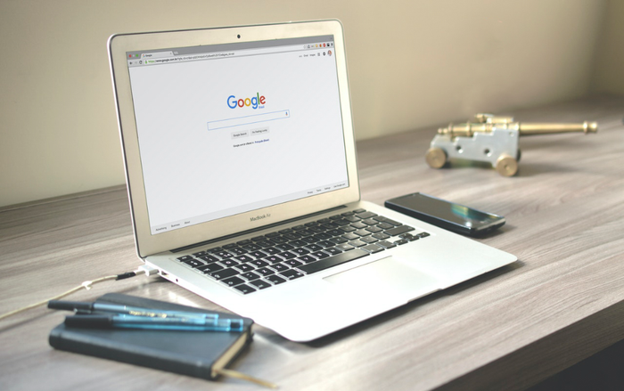 Tiện ích độc hại bạn nên gỡ bỏ khỏi trình duyệt Google Chrome ngay lập tức