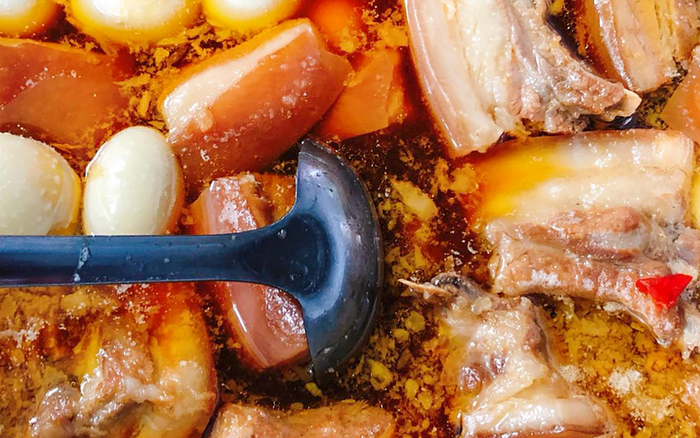 Ở nhà chung tay chống dịch nhưng vẫn không nhàm chán với bí kíp chụp ảnh của realme 7 Pro