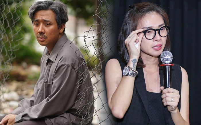 Đen như Trấn Thành - Ngô Thanh Vân: Vừa mở bán vé, họp báo đã phải dời lịch chiếu vì rạp ngừng hoạt động