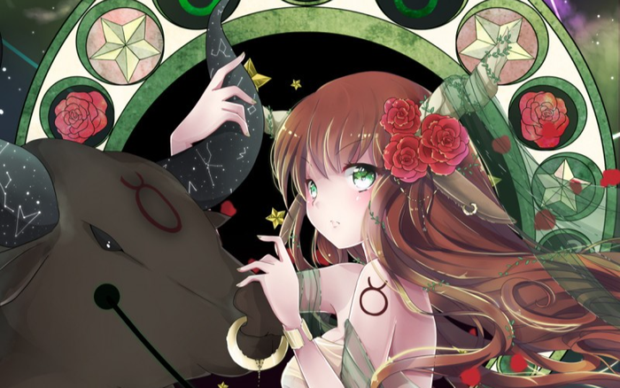 Tử vi hàng ngày 12 cung hoàng đạo thứ 4 ngày 10/2/2021: Kim Ngưu tâm trạng không thoải mái