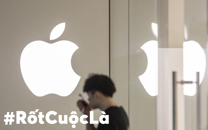 Apple sẽ chọn ai để hợp tác thực hiện tham vọng ra mắt xe điện tự lái?