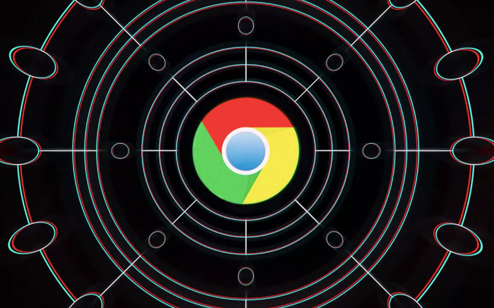 Chrome trên iPhone sắp có thêm tính năng siêu hữu ích, cập nhật ngay kẻo trễ