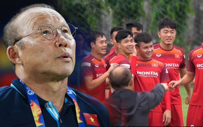 Bóng đá Việt Nam và năm Tân Sửu 2021 đầy bận rộn