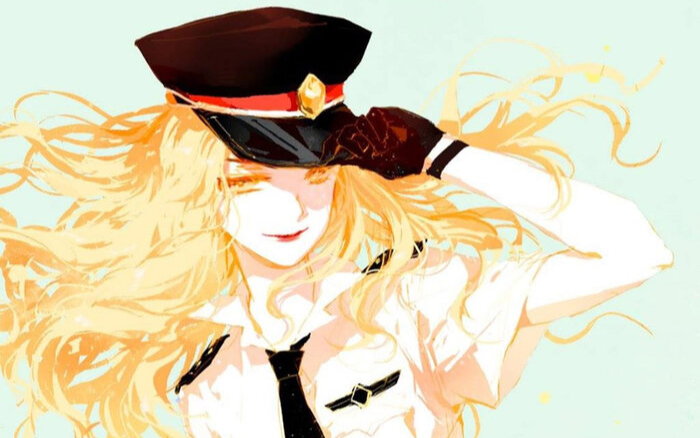 Tử vi hàng ngày 12 cung hoàng đạo chủ nhật ngày 14/2/2021: Sư Tử túi tiền hao hụt