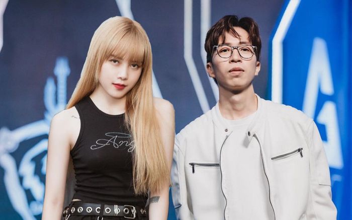 ViruSs công khai thả thính Thiều Bảo Trâm hậu chia tay Sơn Tùng?